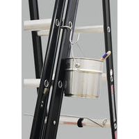 Emmerhaak voor ladder - Altrex