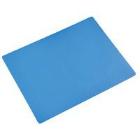 Tafelmat High Tech POP™ - Notrax®, foto 4 van 4