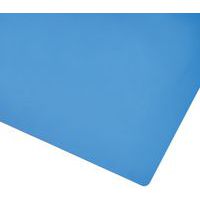 Tafelmat High Tech POP™ - Notrax®, foto 3 van 4