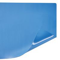 Tafelmat High Tech POP™ - Notrax®, foto 2 van 4