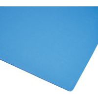 Tafelmat Anti-Stat POP 3-Layer™ - Notrax®