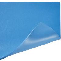 Tafelmat Anti-Stat POP 3-Layer™ - Notrax®, foto 4 van 4