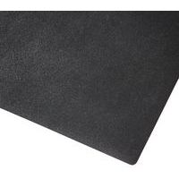 Antivermoeidheidsmat tafelmodel Conductive Runner™ - Notrax®, foto 4 van 4