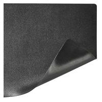 Antivermoeidheidsmat tafelmodel Conductive Runner™ - Notrax®, foto 3 van 4