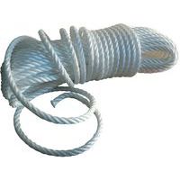 Touw wit polypropyleen - Taliaplast