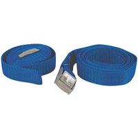 Spanband - Set van 2 - Taliaplast