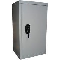 Stopcontactsafe STW - De Raat