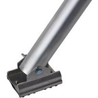 Rolsteiger Neolium 200 Line - Tubesca