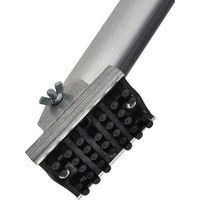 Rolsteiger Neolium 200 Line - Tubesca, foto 2 van 6