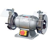 Slijpmachine 2 slijpschijven PROMAC 316 E - Schijf Ø 150 mm - 200 W