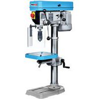 Kolomboormachine 212Z - Promac