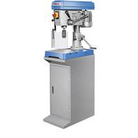 Kolomboormachine PROMAC 373 E
