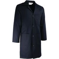 Stofjas voor mannen - Manutan Expert