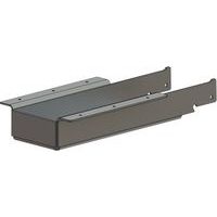 Krat drager voor shuttle liftsysteem - Altrex