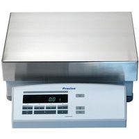 Precisiebalans IBK serie - Precisa