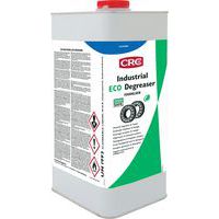Industriële ontvetter, 5 l - CRC