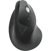 Draadloze verticale muis Pro Fit® Ergo - Kensington