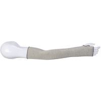 Snijbestendige manchet niveau D 56cm A691 - Portwest