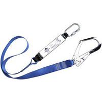 Ergonomische wandelstok zwart met schokdemper rechts | Fisher Ergonomische wandelstok zwart met schokdemper rechts | Fisher