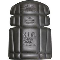 Kniestuk S156 Portwest