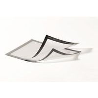 Wissellijst Duraframe® Magnetic Plus - Magnetische achterkant - Durable