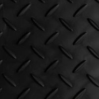 Antivermoeidheidsroostertegel Diamond Flek Lok™ van dicht pvc - Notrax, foto 3 van 5