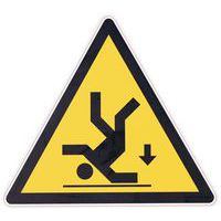 Bord - Valgevaar - Manutan Expert