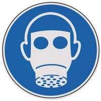 Bord Ademhalingsbescherming - Manutan Expert