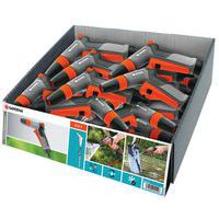 Schoonmaakspuit Multispray Classic - Gardena