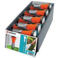 Irrigatielans Classic Oranje- Gardena