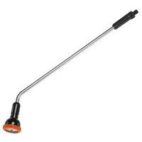 Broeskop met verlengstuk - Profi-System - Gardena