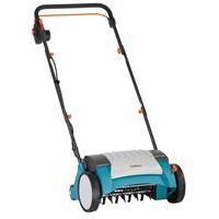 Scarifier en motto