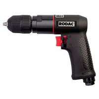 Boormachine 10 mm L/R - 2.000 RPM Rodac