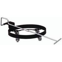 Onderstel voor opvangpan olie RQN8050 Rodac