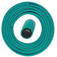 Persluchtslang polyurethaan 10x16mm 30 meter Rodac