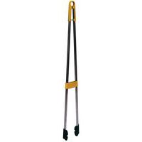 Afvaltang 90 cm Duopro - LEBORGNE