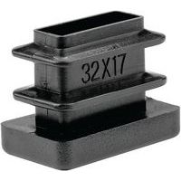 Beschermende pads en tips