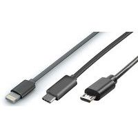 Oplaadkast Smartphone e-Kaze - Akaze, foto 3 van 6