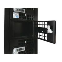 Oplaadkast Smartphone e-Kaze - Akaze, foto 4 van 6