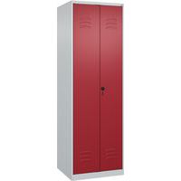 Was-Garderobekast Classic PLUS - CP