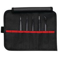 Knipex 92 11 01 ESD Knippincet ESD 115 mm