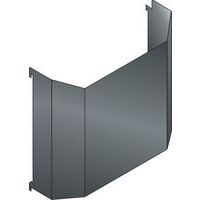 Hazet 180-35 Dosenhalter, für 4 Dosen, inklusive Montagekit, passend für Werkstattwagen 167-3S, 178N, 179NXXL-8D und Werkbank 179NW, Einhängen in Quadrat-Lochraster Hazet 180-35 Dosenhalter, für 4 Dosen, inklusive Montagekit, passend für Werkstattwagen 167-3S, 178N, 179NXXL-8D und Werkbank 179NW, Einhängen in Quadrat-Lochraster