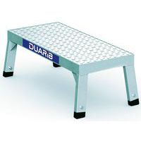 Uitbreidbaar opstapkrukje Modulo Step - Duarib, foto 2 van 4