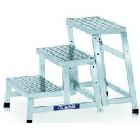 Uitbreidbaar opstapkrukje Modulo Step - Duarib, foto 4 van 4