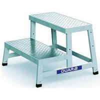 Uitbreidbaar opstapkrukje Modulo Step - Duarib, foto 3 van 4