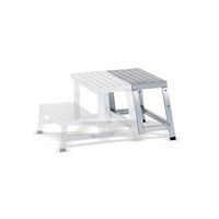 Opstapkrukje Module Step voor uitbreiding en verhoging - Centaure, foto 2 van 3