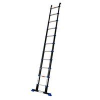 Telescopische ladder Bamboo - Duarib, foto 5 van 6