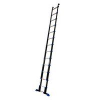 Telescopische ladder Bamboo - Duarib