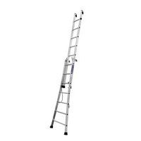 Reformladder TRS2 - 2-delig - Duarib, foto 3 van 3