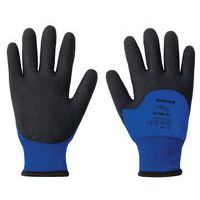 Koudebestendige handschoenen Cold Grip - Honeywell